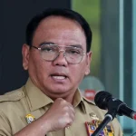 Pj Gubernur Sultra Ingatkan Netralitas ASN hingga Sikapi Pelaksanaan Anggaran 2023 Pj Gubernur Sultra Ingatkan Netralitas ASN hingga Sikapi Pelaksanaan Anggaran 2023