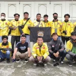 Berselancar Internet Semakin Licin, Indosat Ooredo Buat Ojol di Kendari Tak Bosan Tunggu Orderan Berselancar Internet Semakin Licin, Indosat Ooredo Buat Ojol di Kendari Tak Bosan Tunggu Orderan