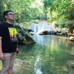 Dunia Sedang Tak Stabil, Kadispar Sultra: Berwisata yang Dekat-dekat Aja Dunia Sedang Tak Stabil, Kadispar Sultra: Berwisata yang Dekat-dekat Aja