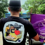 AJI Kendari Kecam Tindakan Manajemen Bank Sultra Halangi Kerja Jurnalis AJI Kendari Kecam Tindakan Manajemen Bank Sultra Halangi Kerja Jurnalis