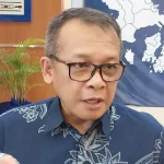 Per 10 November 2023, Realisasi Belanja Negara di Sultra Capai Rp21,78 Triliun Per 10 November 2023, Realisasi Belanja Negara di Sultra Capai Rp21,78 Triliun