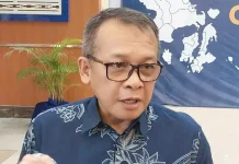 Per 10 November 2023, Realisasi Belanja Negara di Sultra Capai Rp21,78 Triliun Per 10 November 2023, Realisasi Belanja Negara di Sultra Capai Rp21,78 Triliun