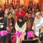 Klinik Kecantikan Citra Medika Kendari Hadir di Lepo-Lepo, Ada Diskon 50 Persen Klinik Kecantikan Citra Medika Kendari Hadir di Lepo-Lepo, Ada Diskon 50 Persen