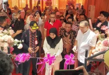 Klinik Kecantikan Citra Medika Kendari Hadir di Lepo-Lepo, Ada Diskon 50 Persen Klinik Kecantikan Citra Medika Kendari Hadir di Lepo-Lepo, Ada Diskon 50 Persen