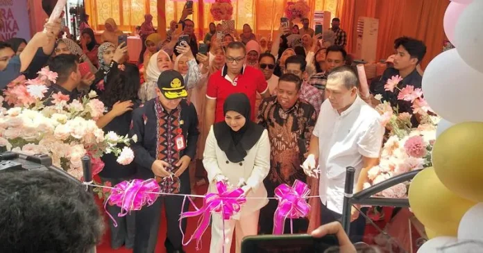 PSX_770 Klinik Kecantikan Citra Medika Kendari Hadir di Lepo-Lepo, Ada Diskon 50 Persen