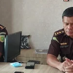 JPU Kasus Korupsi Alfamidi Walk Out dari Persidangan Sulkarnain Kadir, Ini Alasannya JPU Kasus Korupsi Alfamidi Walk Out dari Persidangan Sulkarnain Kadir, Ini Alasannya