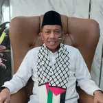 Lampaui Target, Kanwil Kemenag Sultra Berhasil Kumpulkan Rp500 Juta untuk Palestina Lampaui Target, Kanwil Kemenag Sultra Berhasil Kumpulkan Rp500 Juta untuk Palestina