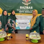 Keluarga Besar PT ANTAM Tbk UBP NIKEL Konut Peduli Bencana Kemanusiaan Palestina Keluarga Besar PT ANTAM Tbk UBP NIKEL Konut Peduli Bencana Kemanusiaan Palestina