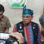 Per Januari 2024, UMP Sultra Naik 4,60 Persen Per Januari 2024, UMP Sultra Naik 4,60 Persen