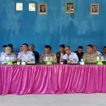 Tahun Depan, Pj Bupati Konawe Bakal Perbaiki 22 Jembatan Semi Permanen di Kecamatan Asinua-Latoma Tahun Depan, Pj Bupati Konawe Bakal Perbaiki 22 Jembatan Semi Permanen di Kecamatan Asinua-Latoma