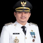Besok, Abdul Aziz Bakal Dilantik Jadi Bupati Definitif Koltim Besok, Abdul Aziz Bakal Dilantik Jadi Bupati Definitif Koltim