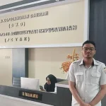 Berikut Jadwal dan Tempat Tes PPPK Lingkup Pemprov Sultra Admin SSCASN Pemprov Sultra Rajab