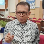 Per 31 Oktober 2023, Realisasi Belanja Negara di Sultra Capai Rp21 Triliun Kepala Kantor Wilayah (Kakanwil) DJPb Sultra Syarwan