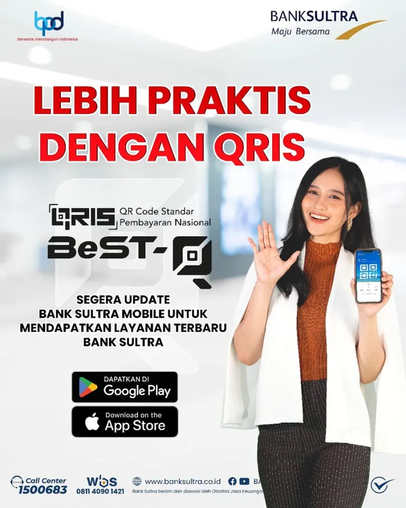 banksultra_qris