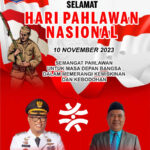 haripahlawan_mubar