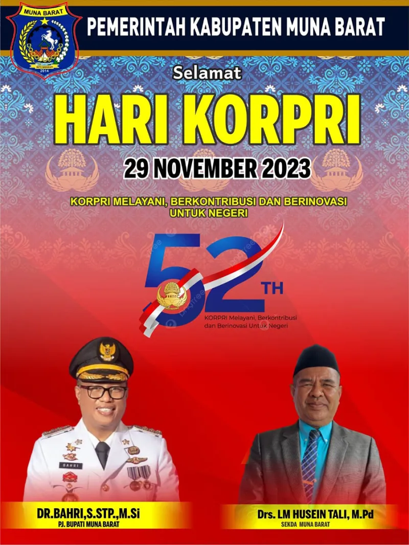 korpri_mubar