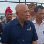 Kemenkop Rencana Bangun Pabrik Skala Kecil Modern untuk Pelaku UMKM di Wakatobi Kemenkop Rencana Bangun Pabrik Skala Kecil Modern untuk Pelaku UMKM di Wakatobi