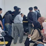 Bantuan Pengembalian UKT Mahasiswa Konut Mulai Disalurkan Bantuan Pengembalian UKT Mahasiswa Konut Mulai Disalurkan