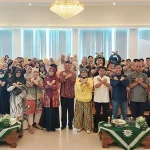 RPS Dorong Universitas Muhammadiyah Bentuk Satgas Anti Kekerasan Seksual RPS Dorong Universitas Muhammadiyah Bentuk Satgas Anti Kekerasan Seksual