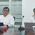 BI Sultra Sebut Batas Minimal Transaksi QRIS Masih Kewenangan User BI Sultra Sebut Batas Minimal Transaksi QRIS Masih Kewenangan User