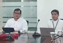 BI Sultra Sebut Batas Minimal Transaksi QRIS Masih Kewenangan User BI Sultra Sebut Batas Minimal Transaksi QRIS Masih Kewenangan User