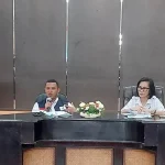 Jelang Nataru, BPOM Kendari Temukan 197 Produk Tidak Penuhi Ketentuan Jelang Nataru, BPOM Kendari Temukan 197 Produk Tidak Penuhi Ketentuan