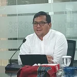 BI Sultra Siapkan Uang Rp1,4 Triliun untuk Natal dan Tahun Baru 2024 Kepala BI KPw Sultra Doni Septadijaya