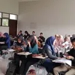 Strategi Belajar Matematika yang Efektif Bagi Peserta Didik