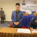 APBD Koltim 2024 Ditetapkan, Bupati: Kita Maksimalkan untuk Kemajuan Daerah APBD Koltim 2024 Ditetapkan, Bupati: Kita Maksimalkan untuk Kemajuan Daerah