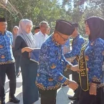 Mulai Januari 2024, TPP ASN di Konawe Naik 20 Persen Mulai Januari 2024, TPP ASN di Konawe Naik 20 Persen