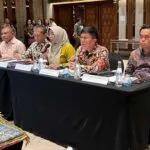 Tiga Kecamatan di Koltim Jadi Kawasan Agropolitan