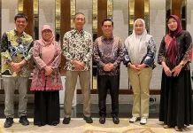 Tiga Kecamatan di Koltim Jadi Kawasan Agropolitan Tiga Kecamatan di Koltim Jadi Kawasan Agropolitan