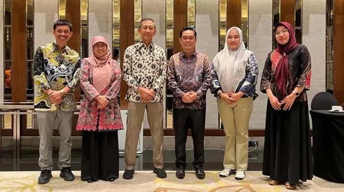 Tiga Kecamatan di Koltim Jadi Kawasan Agropolitan