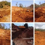 Diduga Lakukan Penambangan Ilegal, Polres Konut Bakal Dalami Aktivitas di Blok Marombo Diduga Lakukan Penambangan Ilegal, Polres Konut Bakal Dalami Aktivitas di Blok Marombo