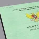 Pemprov dan BPN Sultra Serahkan 83 Ribu Sertifikat Tanah pada Masyarakat Pemprov dan BPN Sultra Serahkan 83 Ribu Sertifikat Tanah pada Masyarakat