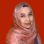 Pengelolaan Sumberdaya Hutan di Era UU Omnibus Law Pengelolaan Sumberdaya Hutan di Era UU Omnibus Law