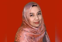 Pengelolaan Sumberdaya Hutan di Era UU Omnibus Law Pengelolaan Sumberdaya Hutan di Era UU Omnibus Law