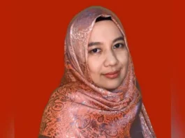 Pengelolaan Sumberdaya Hutan di Era UU Omnibus Law Pengelolaan Sumberdaya Hutan di Era UU Omnibus Law