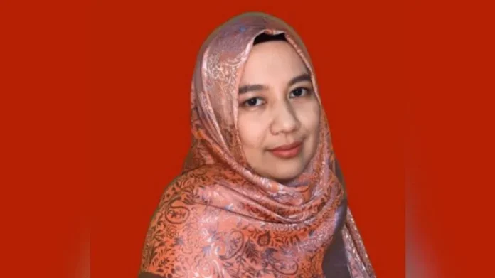 Pengelolaan Sumberdaya Hutan di Era UU Omnibus Law Pengelolaan Sumberdaya Hutan di Era UU Omnibus Law