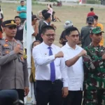 Porades Koltim Resmi Ditutup, Ini Juara Tiap-Tiap Cabor Porades Koltim Resmi Ditutup, Ini Juara Tiap-Tiap Cabor