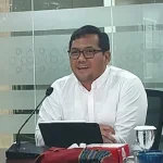 Warga Sultra Bisa Tukar Uang Receh Koin di Bank atau Swalayan Warga Sultra Bisa Tukar Uang Receh Koin di Bank atau Swalayan