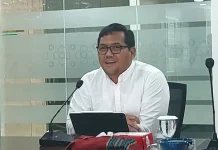 Warga Sultra Bisa Tukar Uang Receh Koin di Bank atau Swalayan Warga Sultra Bisa Tukar Uang Receh Koin di Bank atau Swalayan