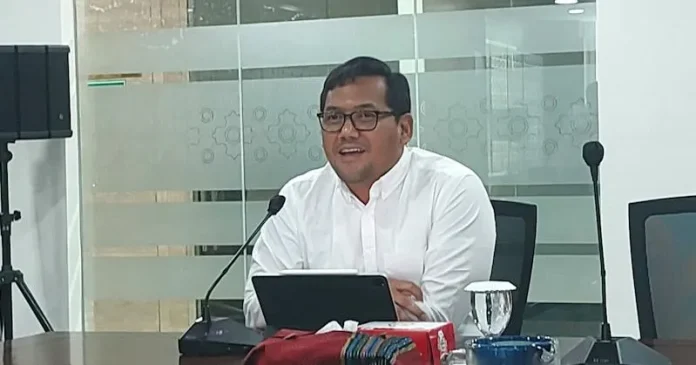 Warga Sultra Bisa Tukar Uang Receh Koin di Bank atau Swalayan