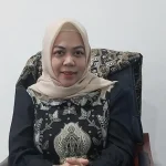 BPR Bahteramas Siap Terapkan SAK EP, Pemprov Sultra Beri Dukungan Penuh BPR Bahteramas Siap Terapkan SAK EP, Pemprov Sultra Beri Dukungan Penuh