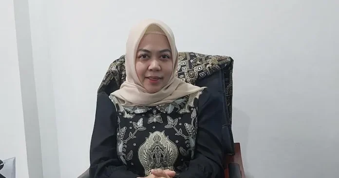 BPR Bahteramas Siap Terapkan SAK EP, Pemprov Sultra Beri Dukungan Penuh