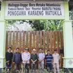 Dikbud Konawe Daftarkan Belasan Objek Jadi Cagar Budaya Dikbud Konawe Daftarkan Belasan Objek Jadi Cagar Budaya