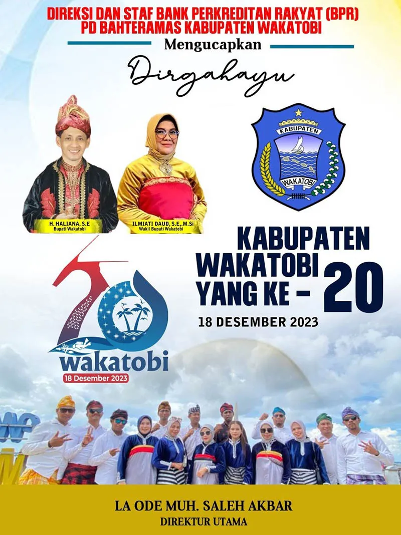 bpr_wakatobi