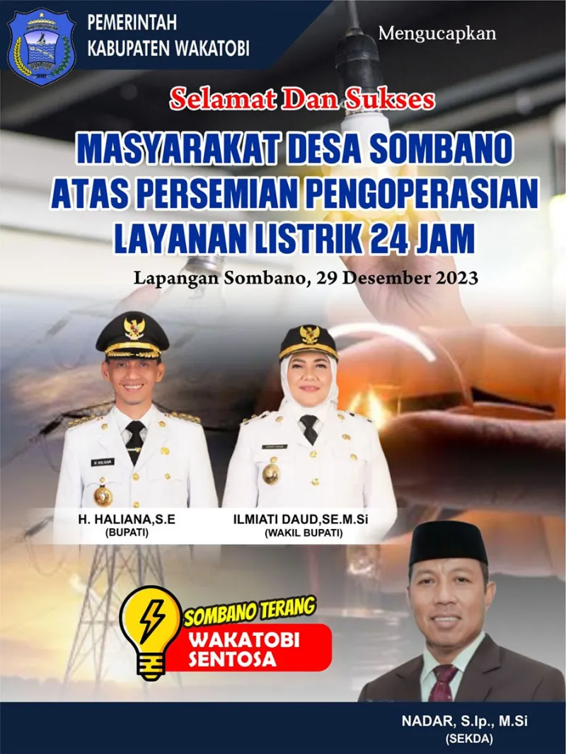 desa_sombano_wakatobi