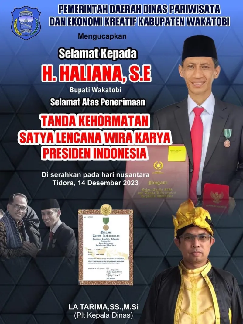 dinas_pariwisata_wakatobi