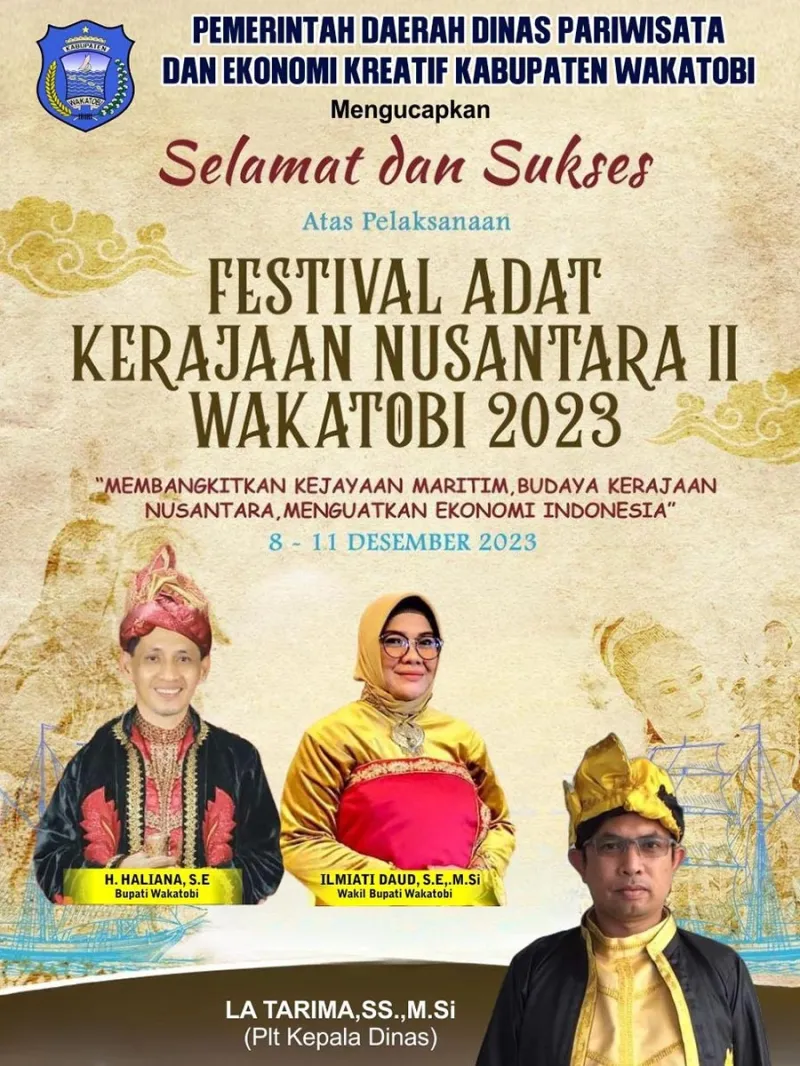 dinas_pariwisata_wakatobi1